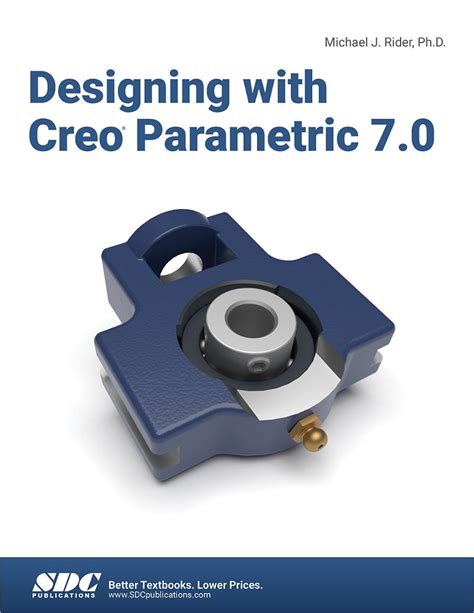 creo parametric 7.0 tutorial pdf